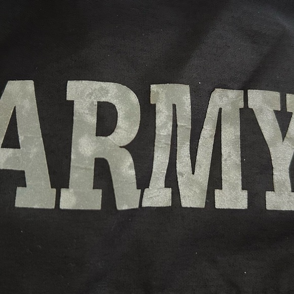 Army Trunks - Picture 3 of 4